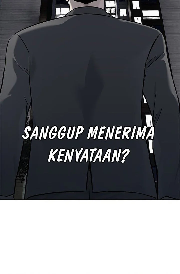 Chapter 286 - halaman 51