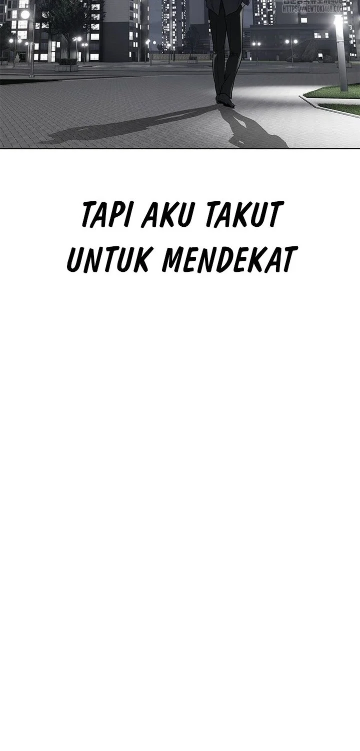 Chapter 286 - halaman 53