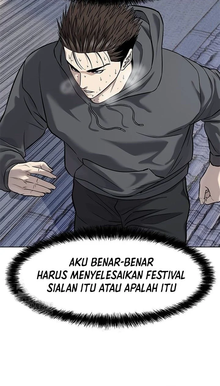 Chapter 286 - halaman 55