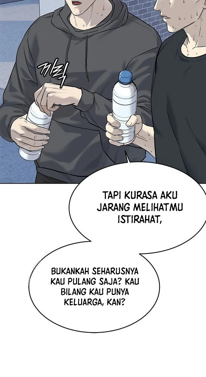 Chapter 286 - halaman 59