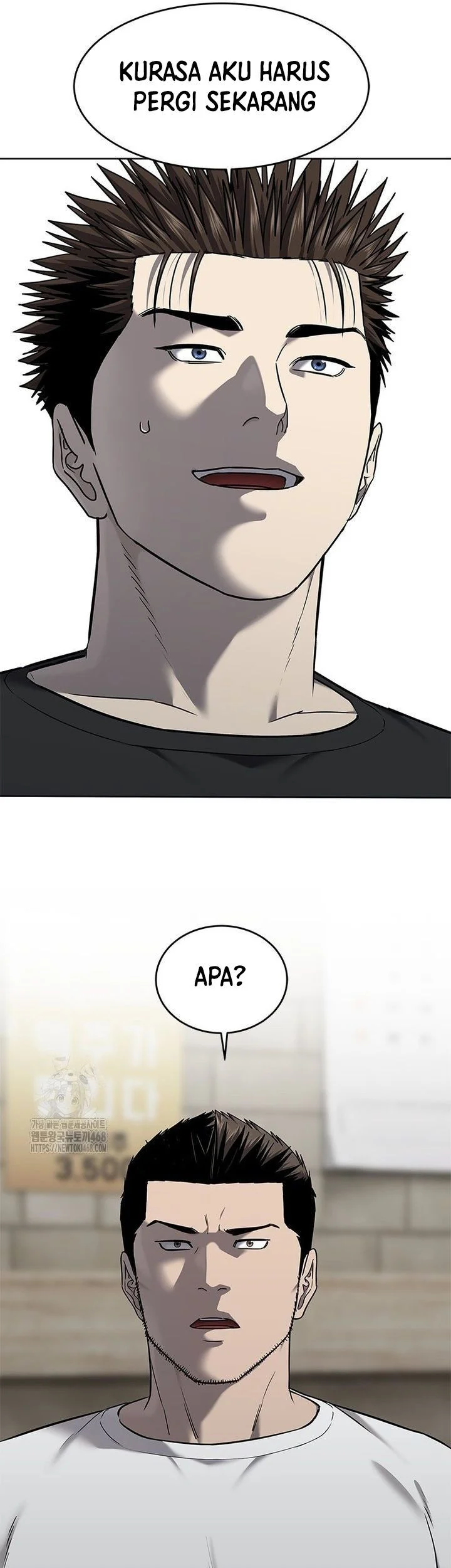Chapter 286 - halaman 4