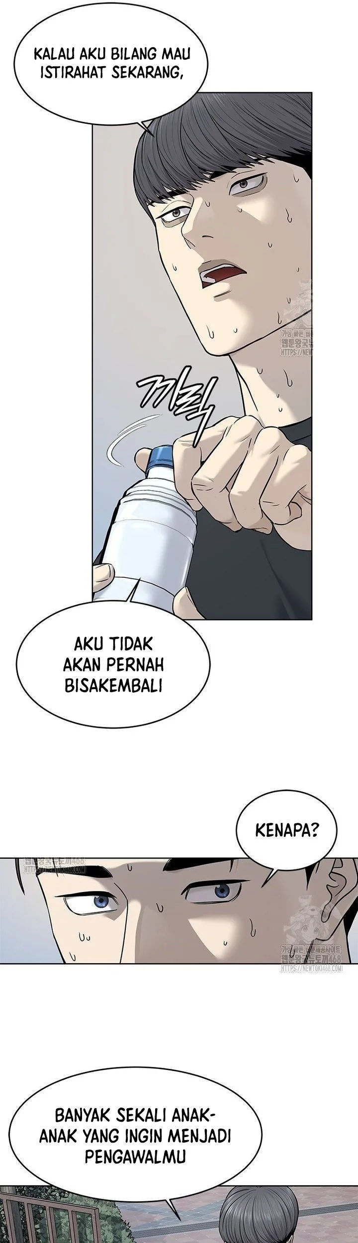 Chapter 286 - halaman 60