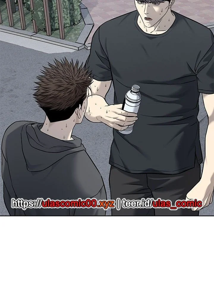 Chapter 286 - halaman 61