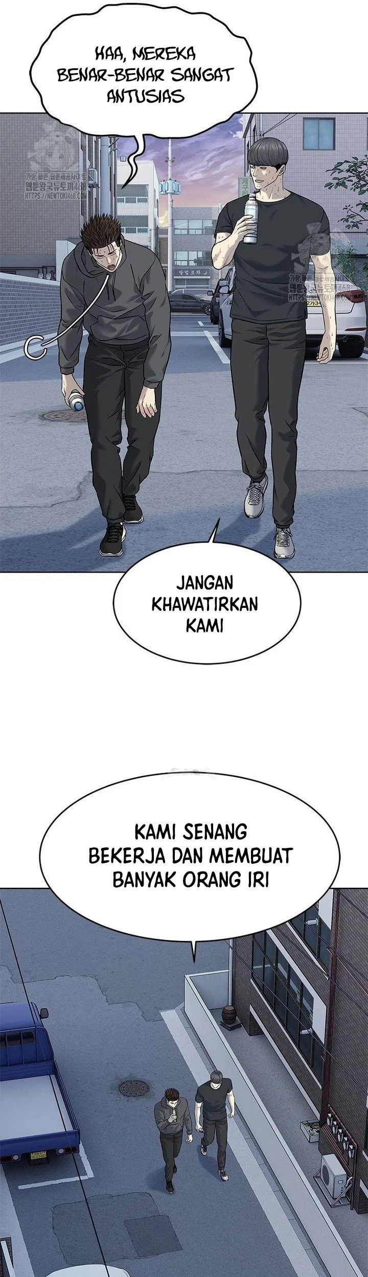 Chapter 286 - halaman 62