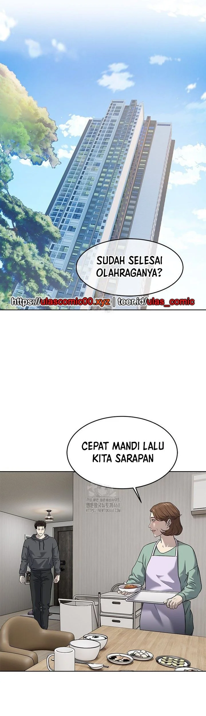 Chapter 286 - halaman 64