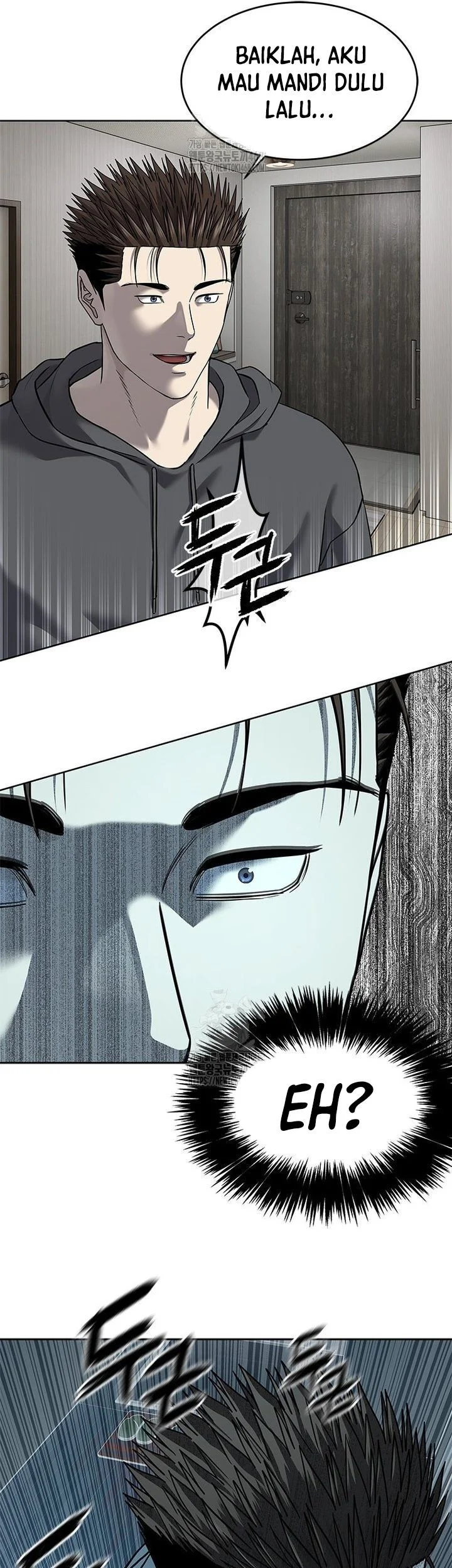 Chapter 286 - halaman 66
