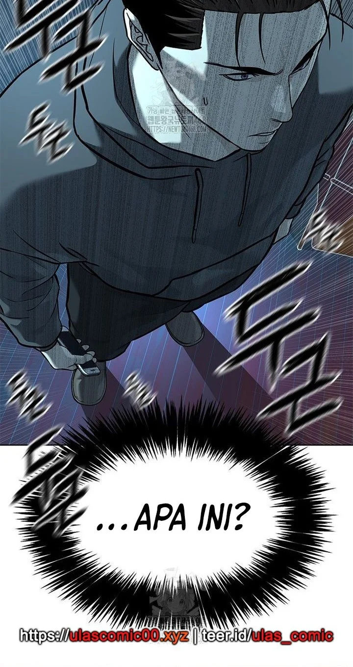 Chapter 286 - halaman 67