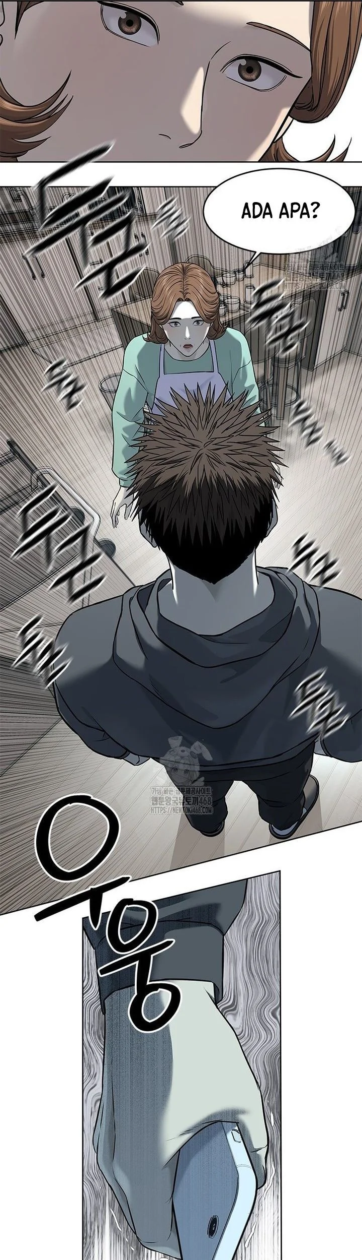 Chapter 286 - halaman 68
