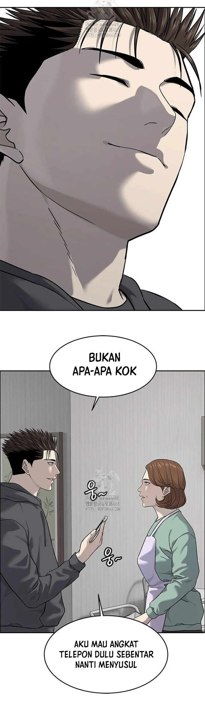 Chapter 286 - halaman 70