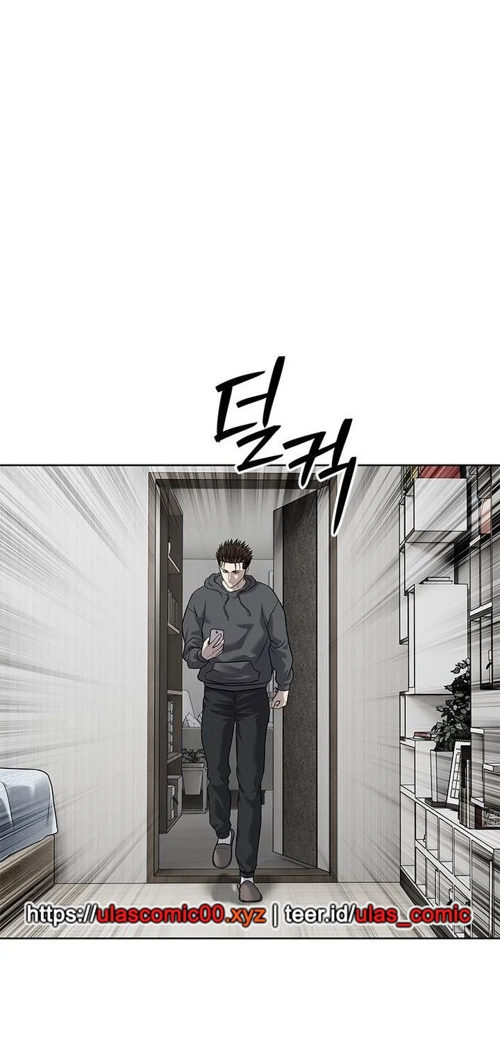 Chapter 286 - halaman 71