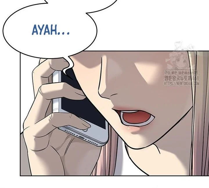Chapter 286 - halaman 73