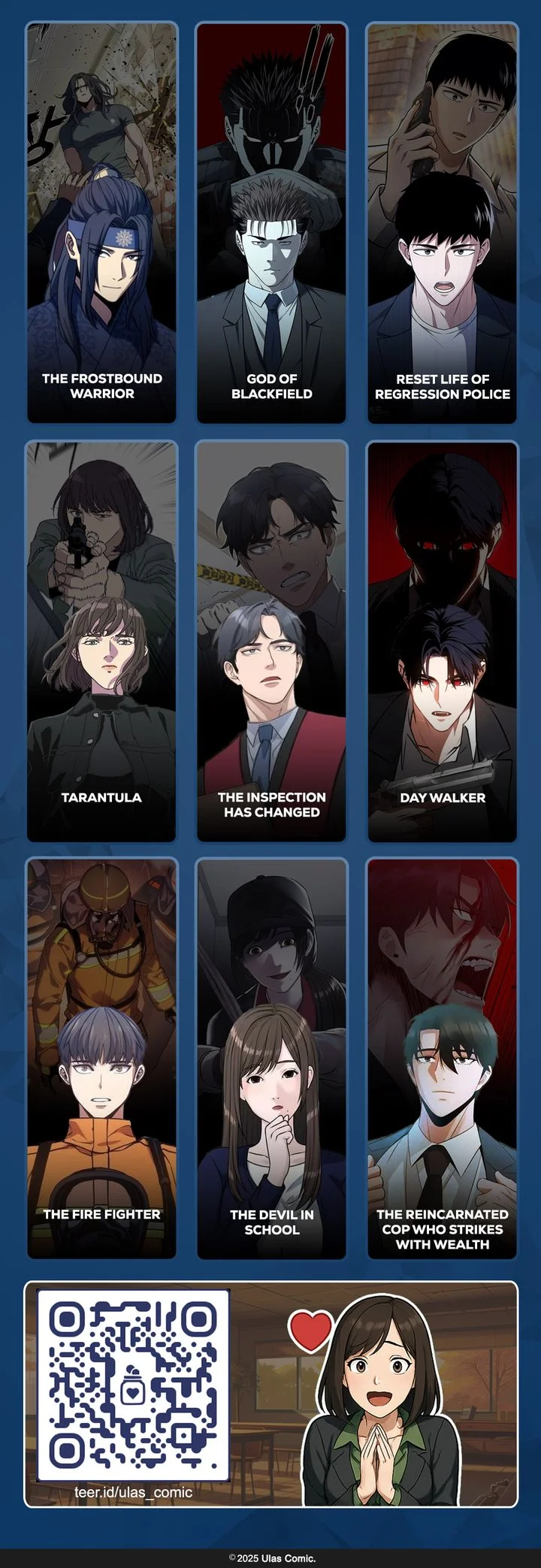 Chapter 286 - halaman 76