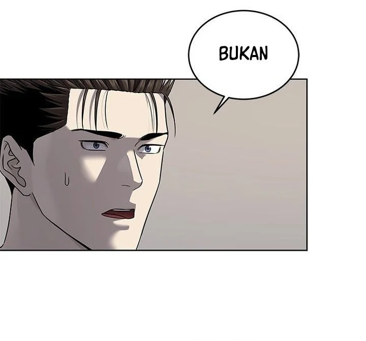 Chapter 286 - halaman 7