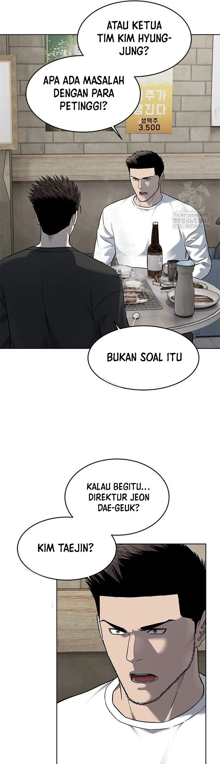 Chapter 286 - halaman 8