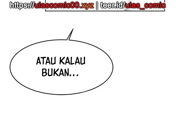 Chapter 286 - halaman 9