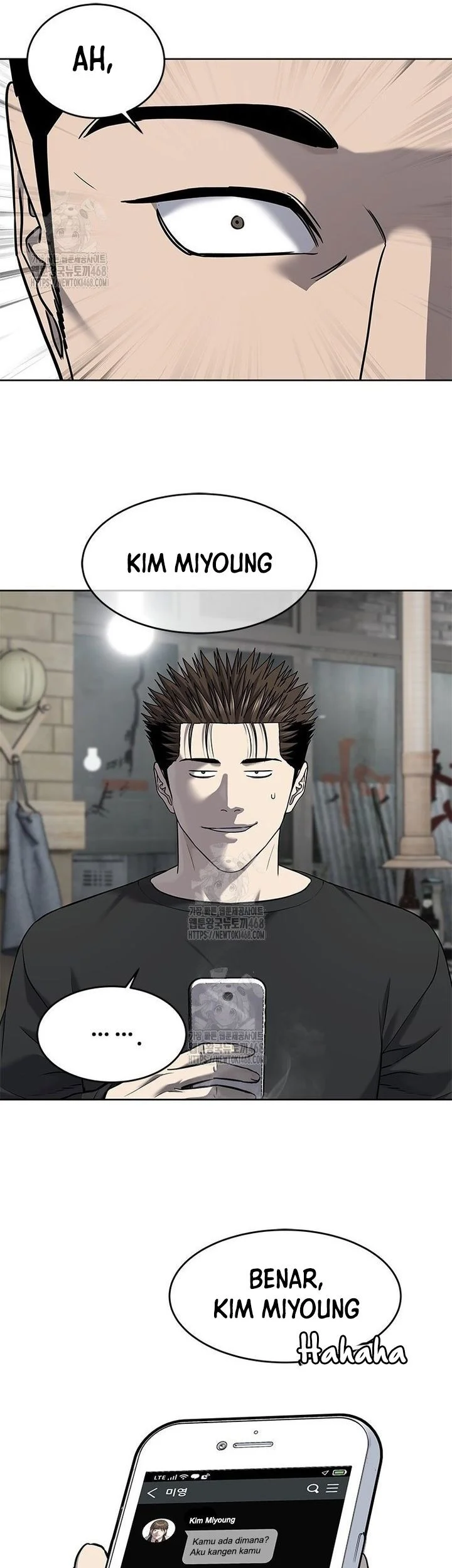 Chapter 286 - halaman 12
