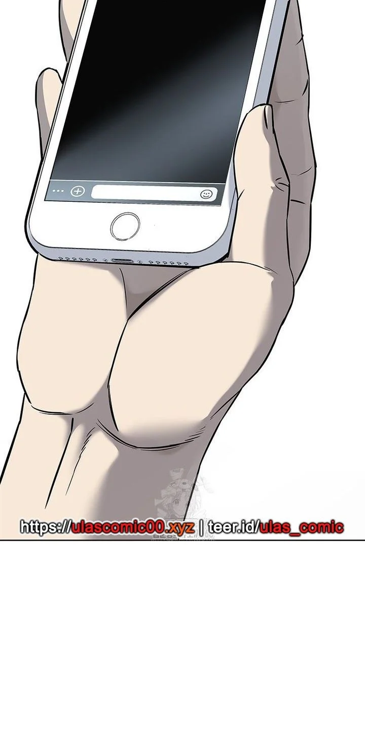 Chapter 286 - halaman 13