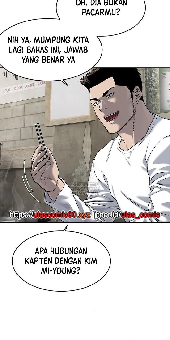 Chapter 286 - halaman 15