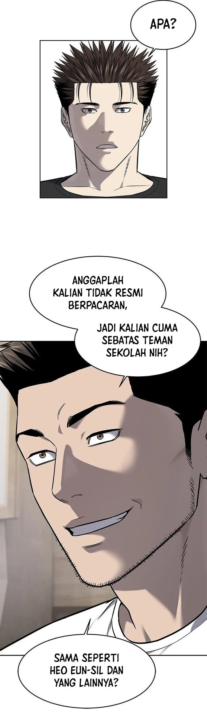 Chapter 286 - halaman 16