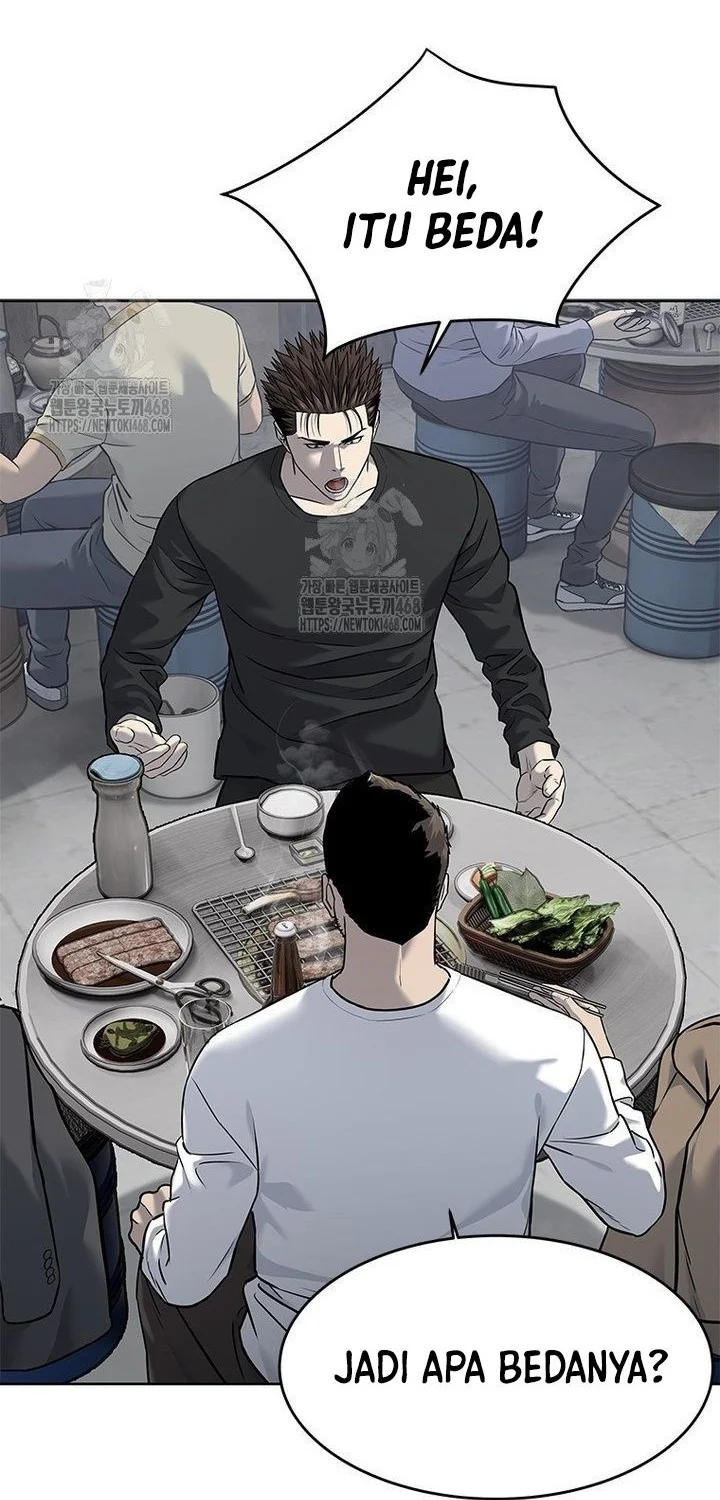 Chapter 286 - halaman 17