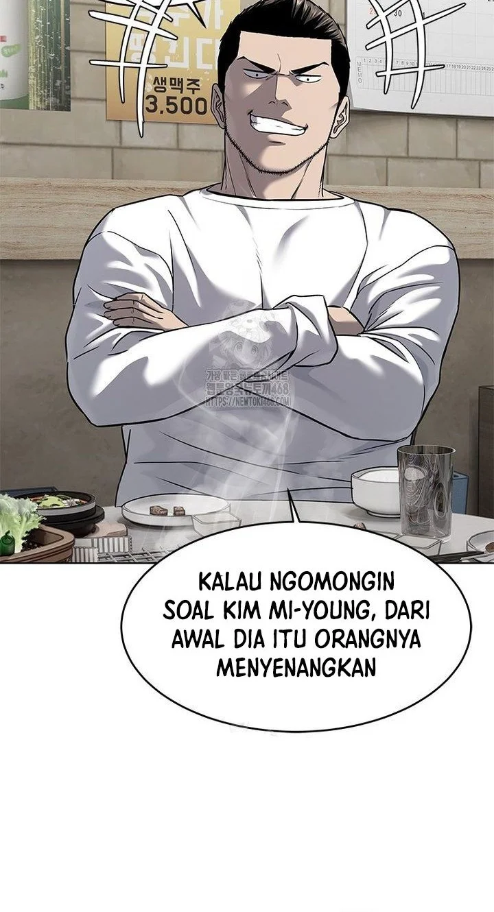 Chapter 286 - halaman 19