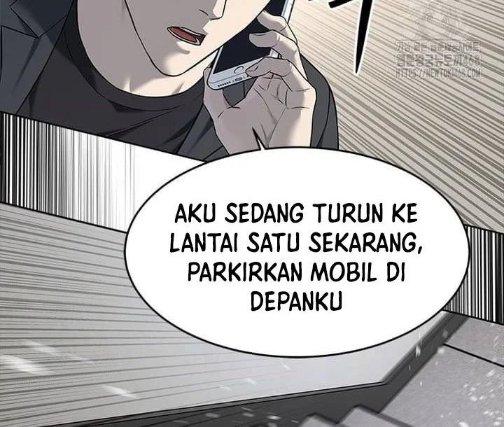 Chapter 287 - halaman 25