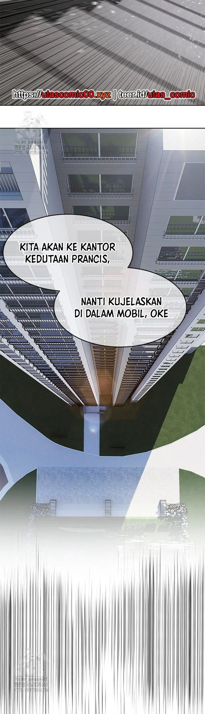 Chapter 287 - halaman 26