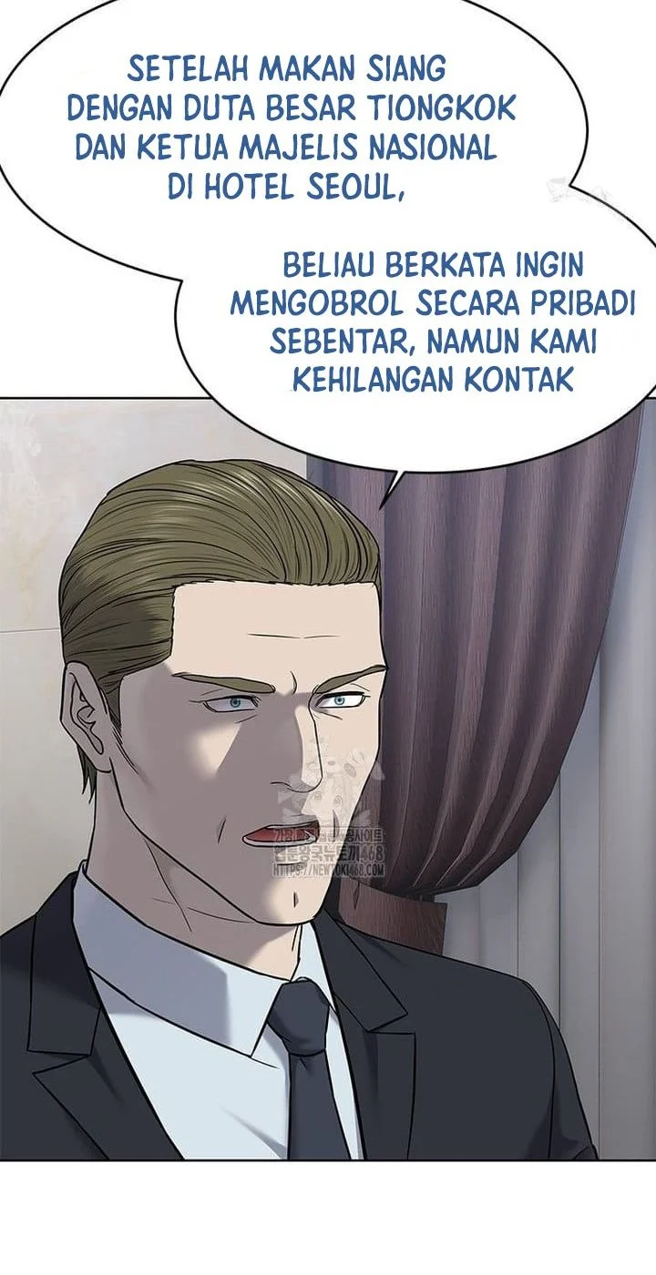 Chapter 287 - halaman 31