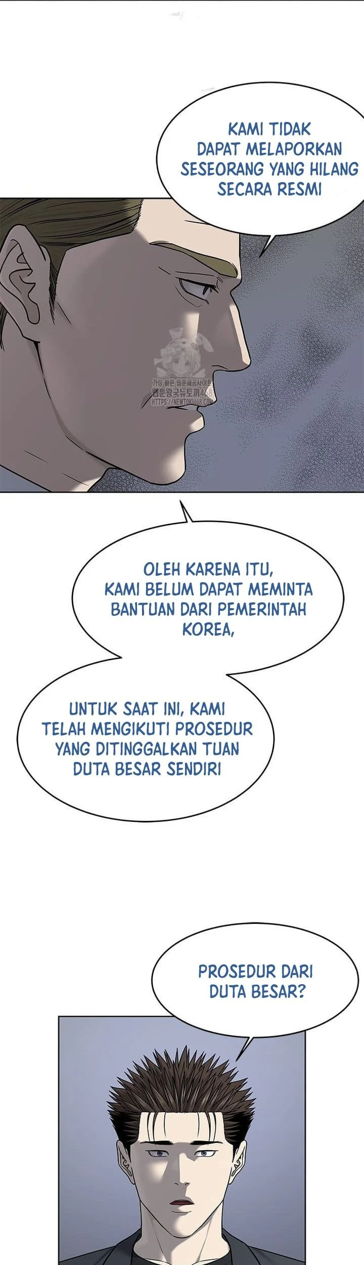 Chapter 287 - halaman 35