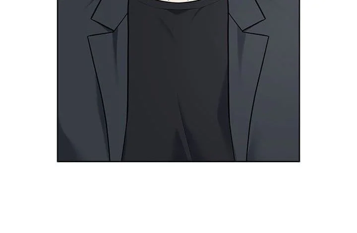 Chapter 287 - halaman 36