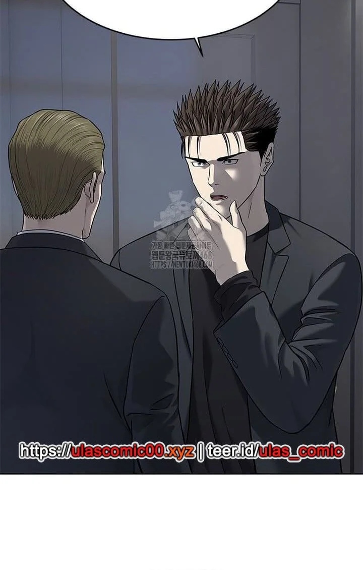 Chapter 287 - halaman 38