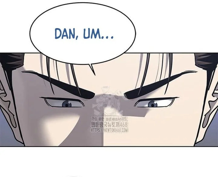 Chapter 287 - halaman 40