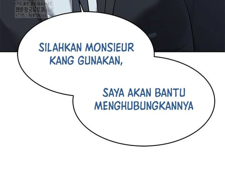 Chapter 287 - halaman 42