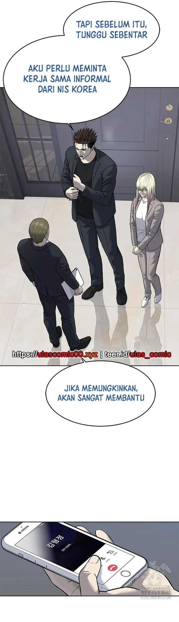 Chapter 287 - halaman 43