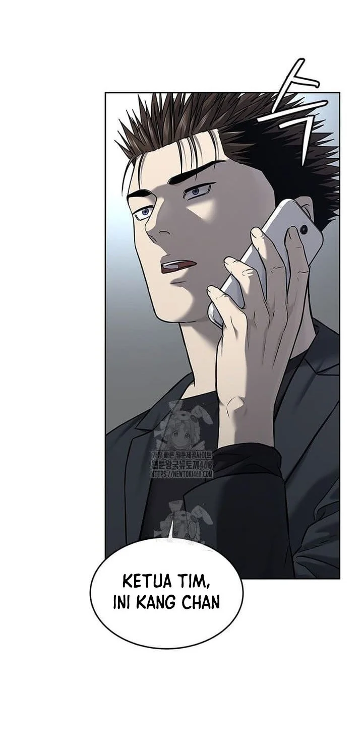 Chapter 287 - halaman 44