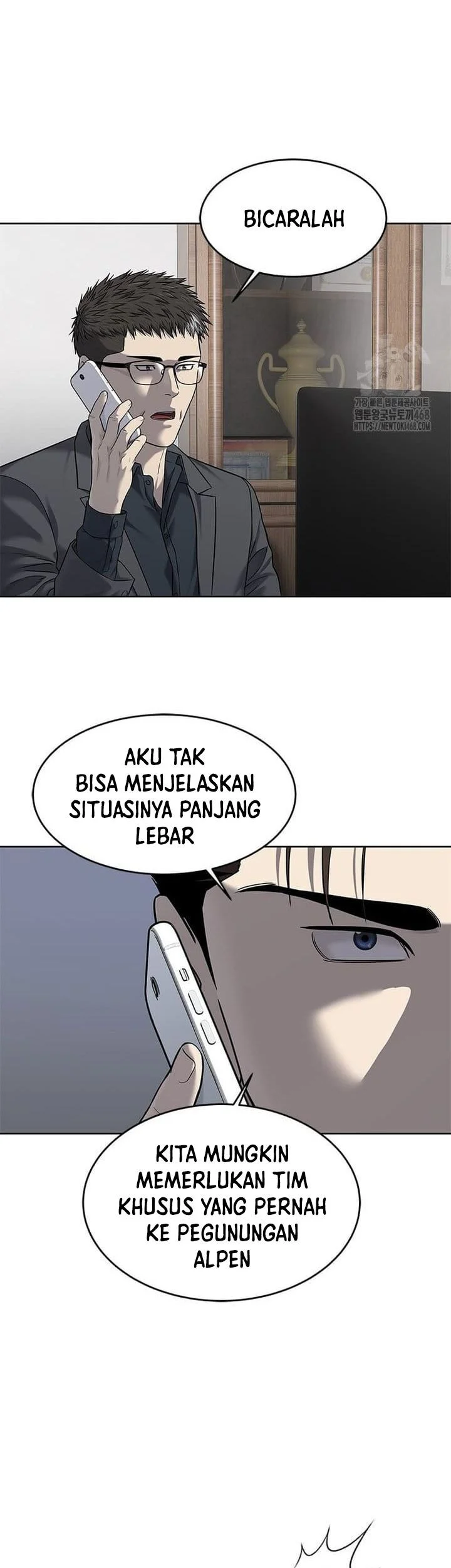 Chapter 287 - halaman 45