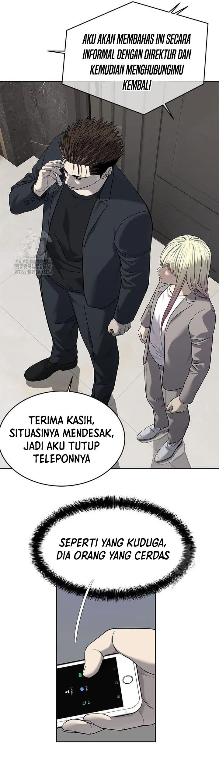 Chapter 287 - halaman 47