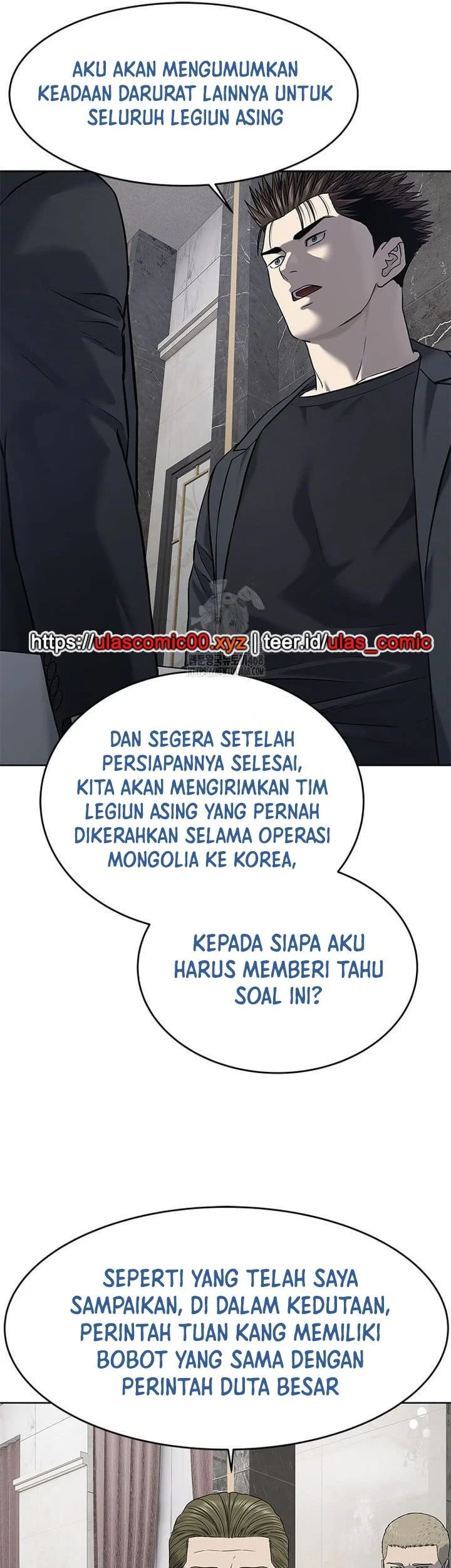Chapter 287 - halaman 49