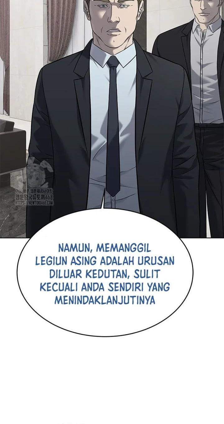 Chapter 287 - halaman 50