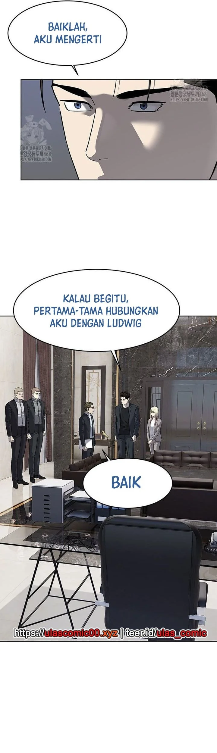 Chapter 287 - halaman 51