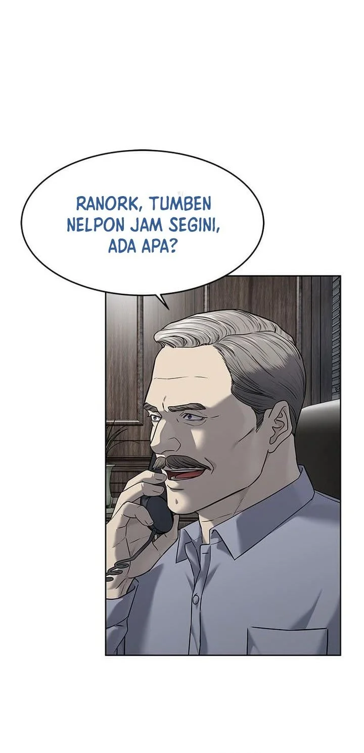 Chapter 287 - halaman 52