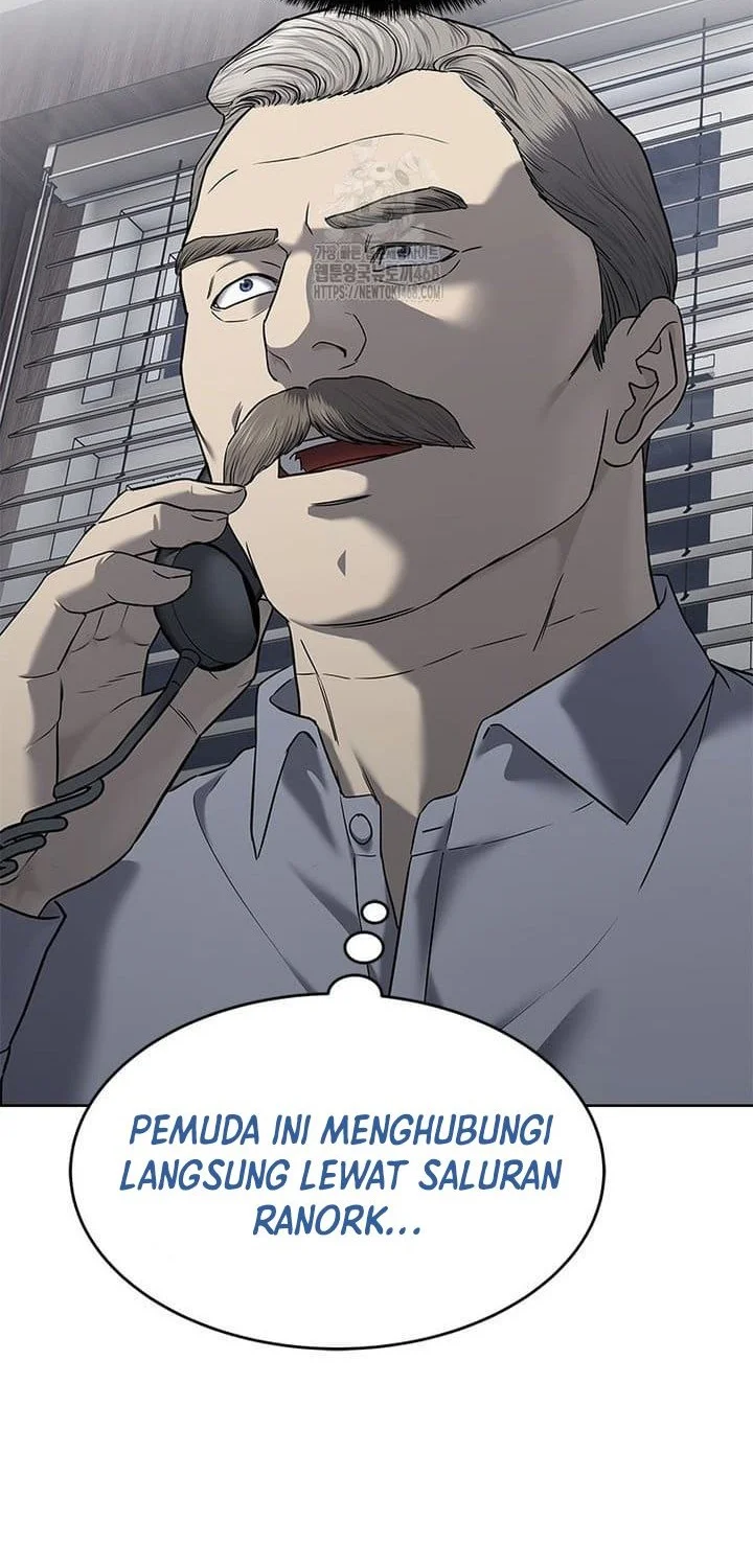 Chapter 287 - halaman 54