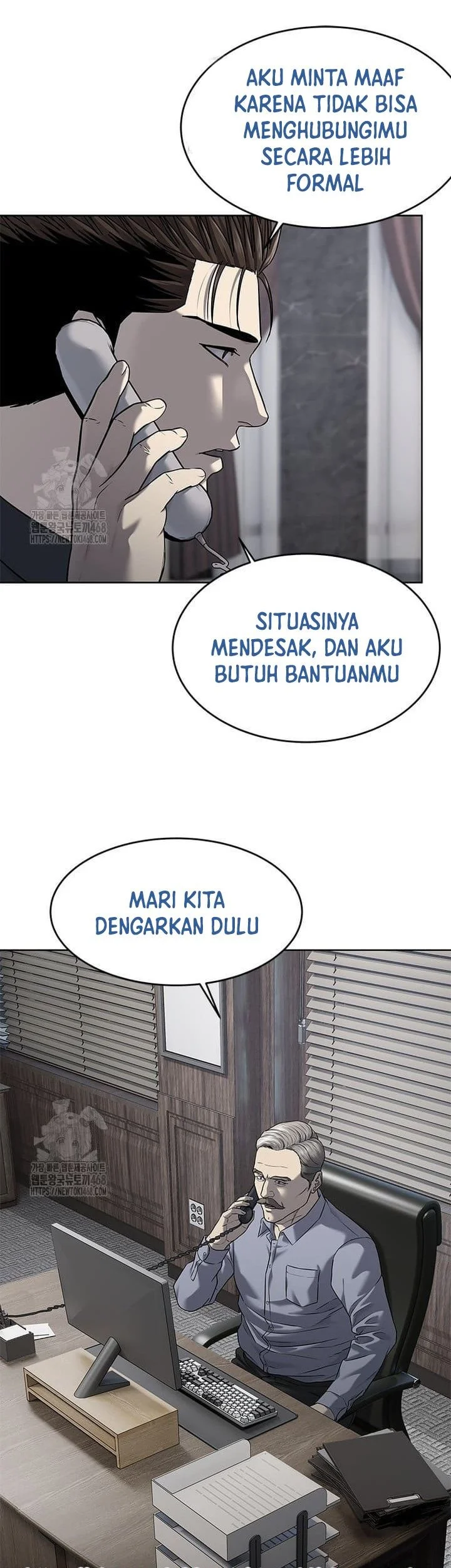 Chapter 287 - halaman 55
