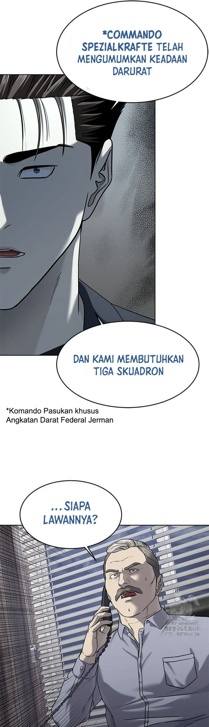 Chapter 287 - halaman 57