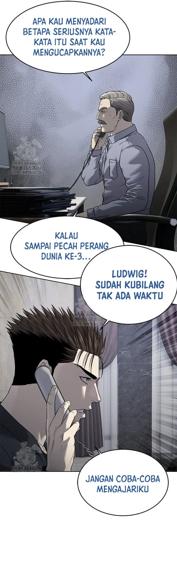 Chapter 287 - halaman 59