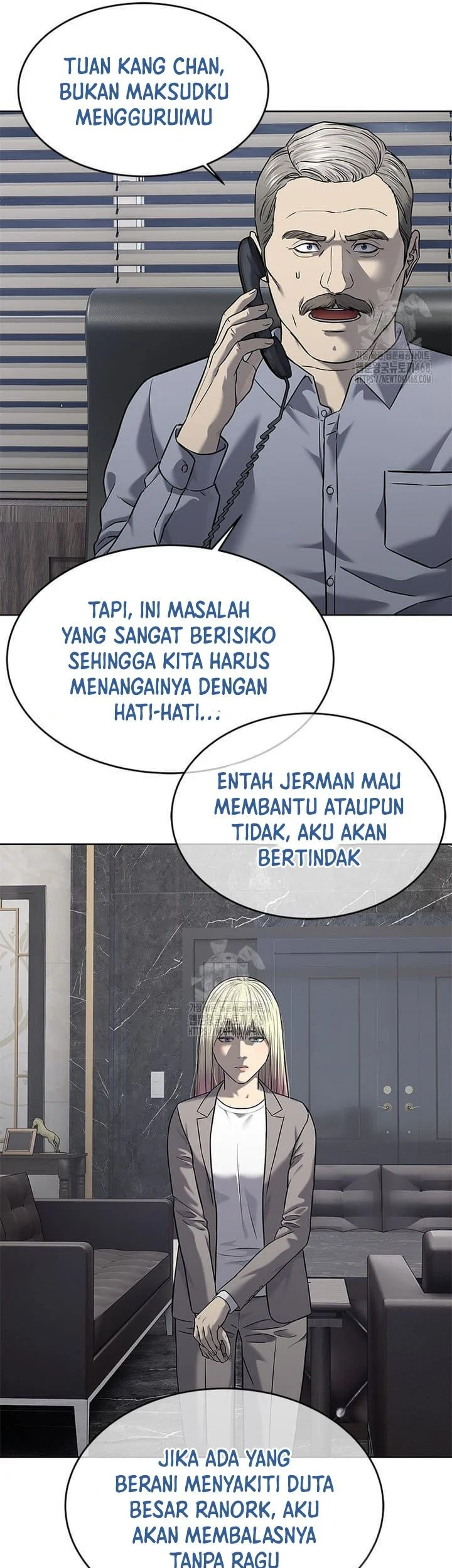 Chapter 287 - halaman 60