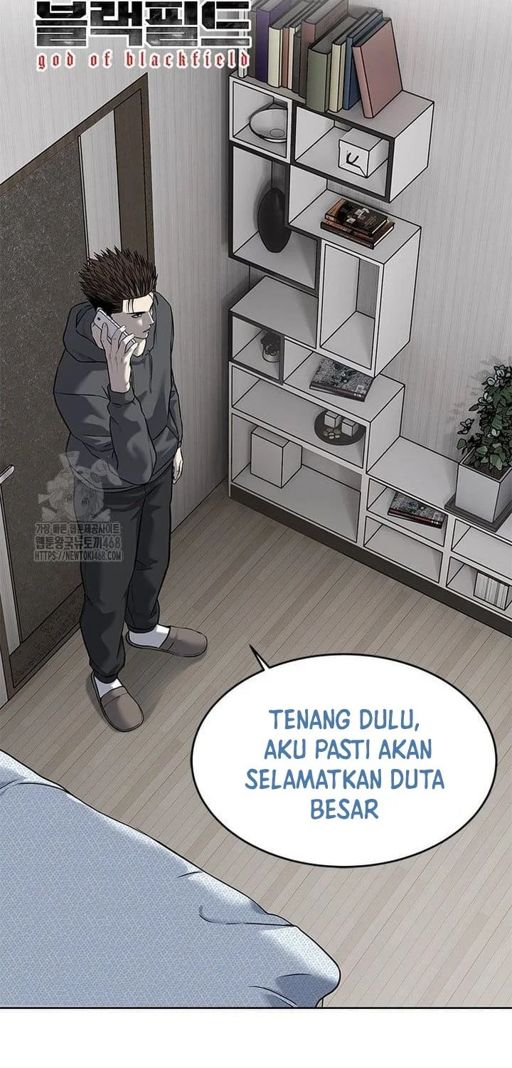 Chapter 287 - halaman 5