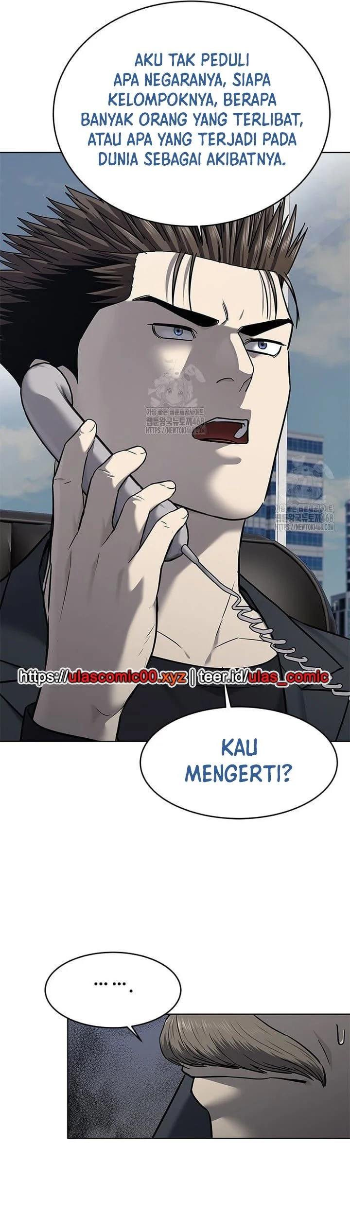 Chapter 287 - halaman 62