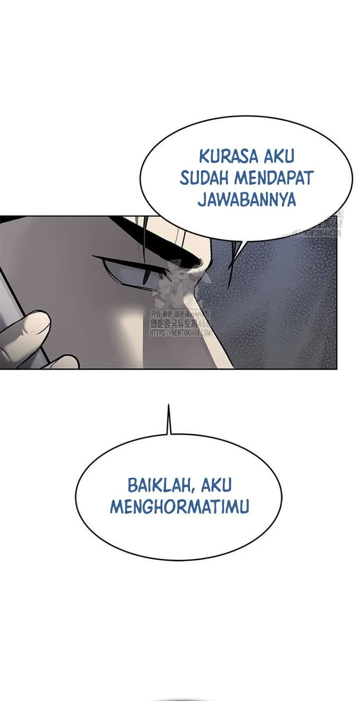 Chapter 287 - halaman 63