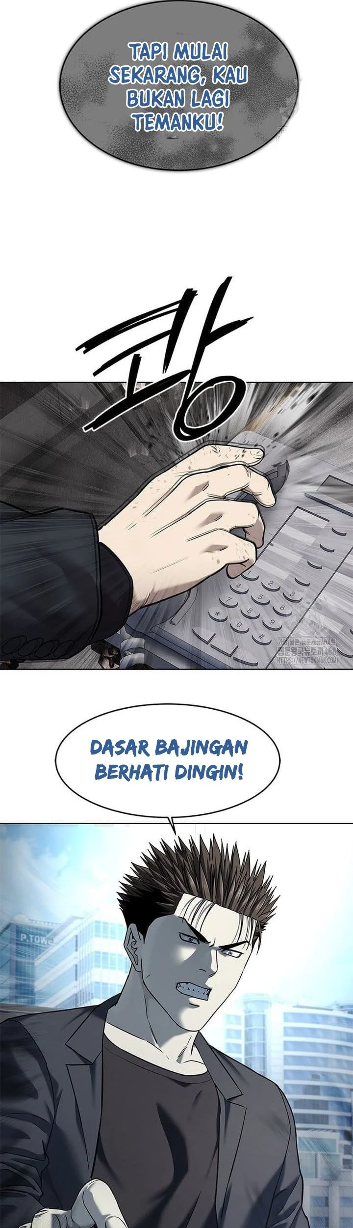 Chapter 287 - halaman 64